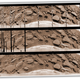 Images of the Venus surface from Venera 9